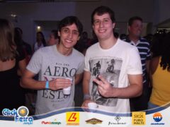 Sofrência Prime